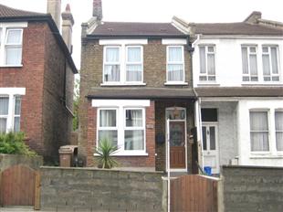 Free property report 156 Carshalton Road, Sutton, SM1 4RS - Chimnie