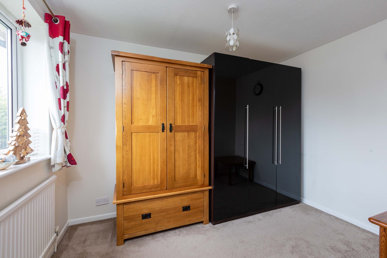 Photos of Lowbrook Drive, Maidenhead SL6 66875635 PrimeLocation