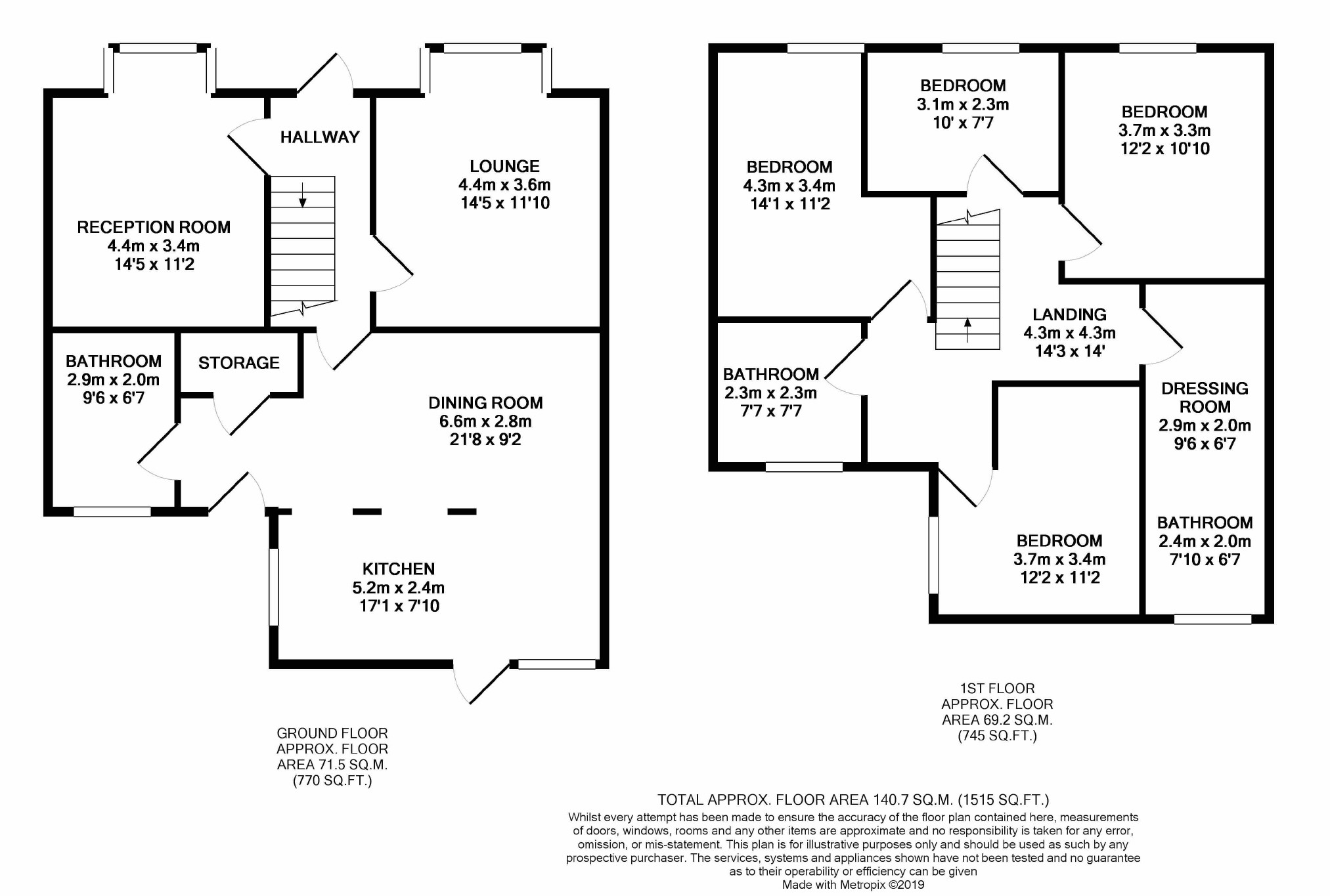 4 Bedrooms Semi-detached house for sale in Cardinal Street, Manchester M8