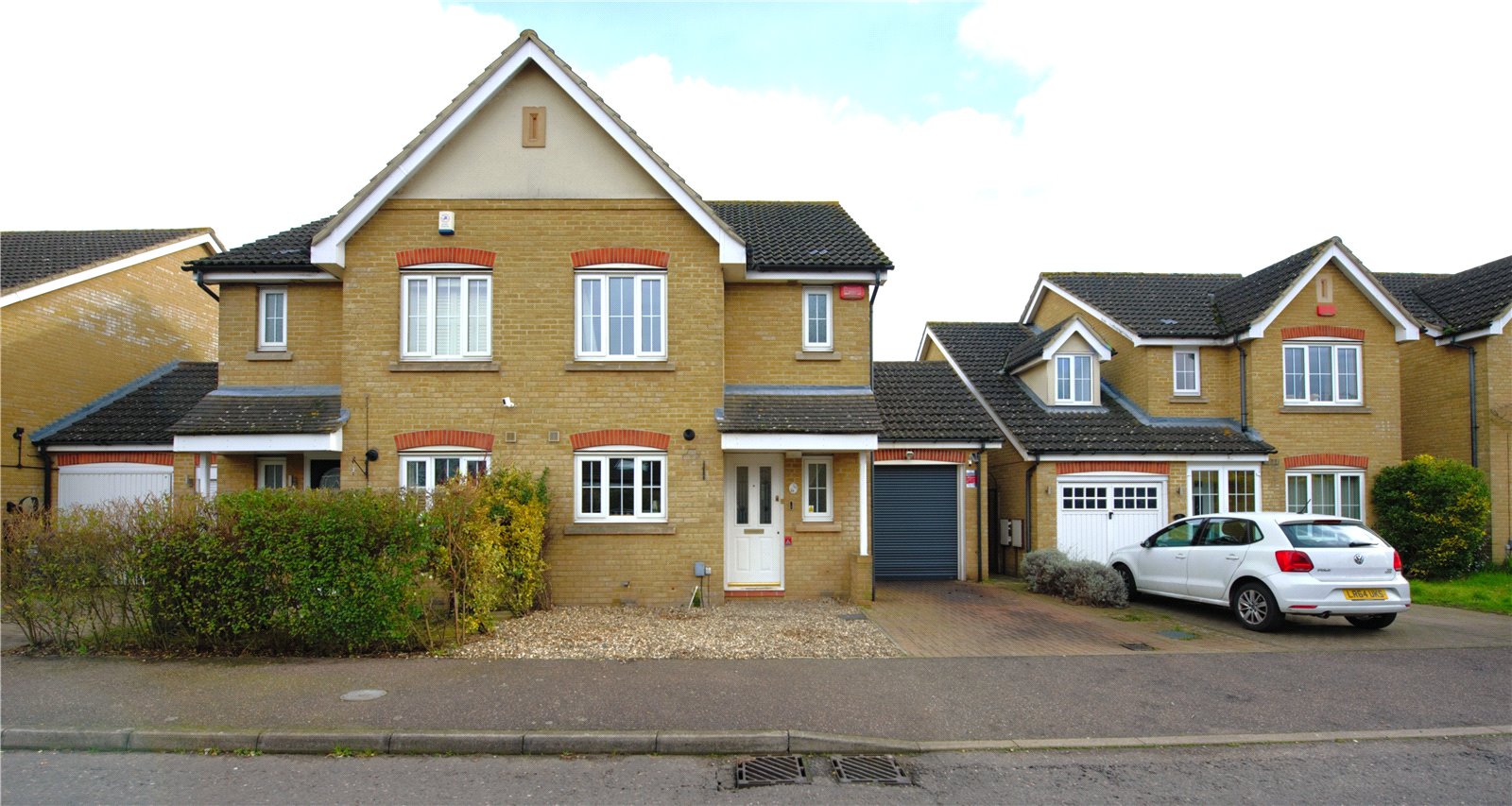 50, The Green, Dartford photo 2