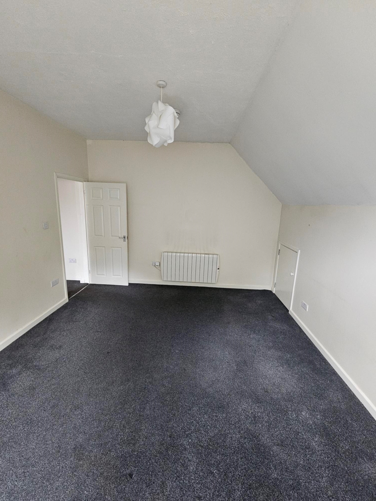 Torcross House, Coventry photo 5