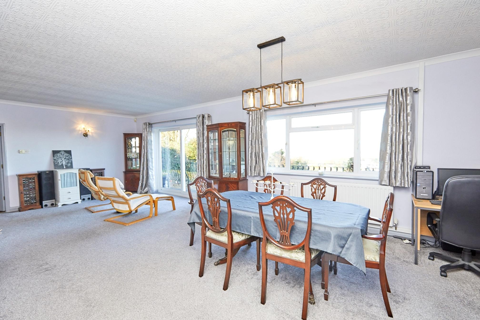 Photos of Ashby Road, Bretby, BurtonOnTrent DE15 60427986