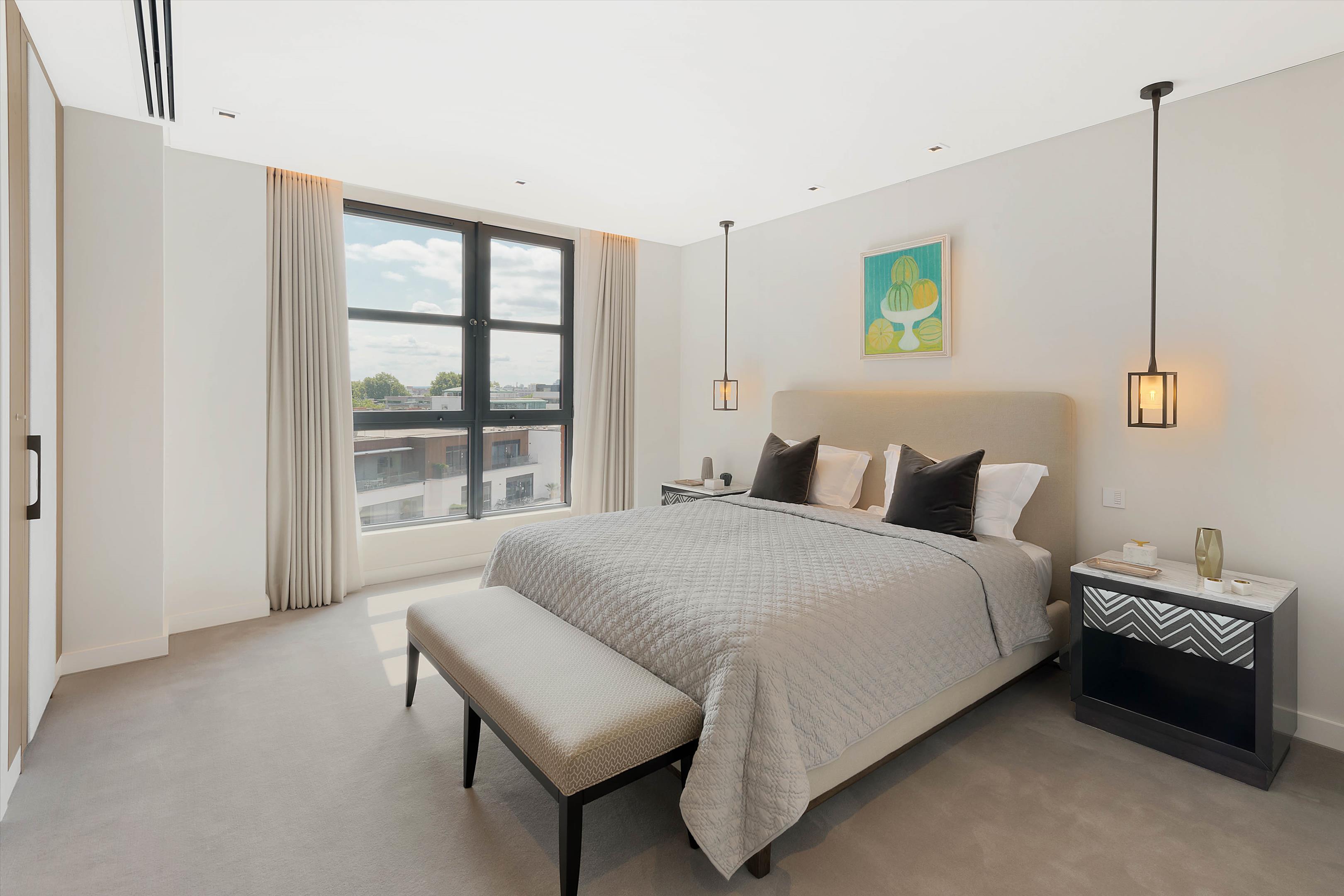 Photos of Trevor Square, London SW7 62785544 PrimeLocation