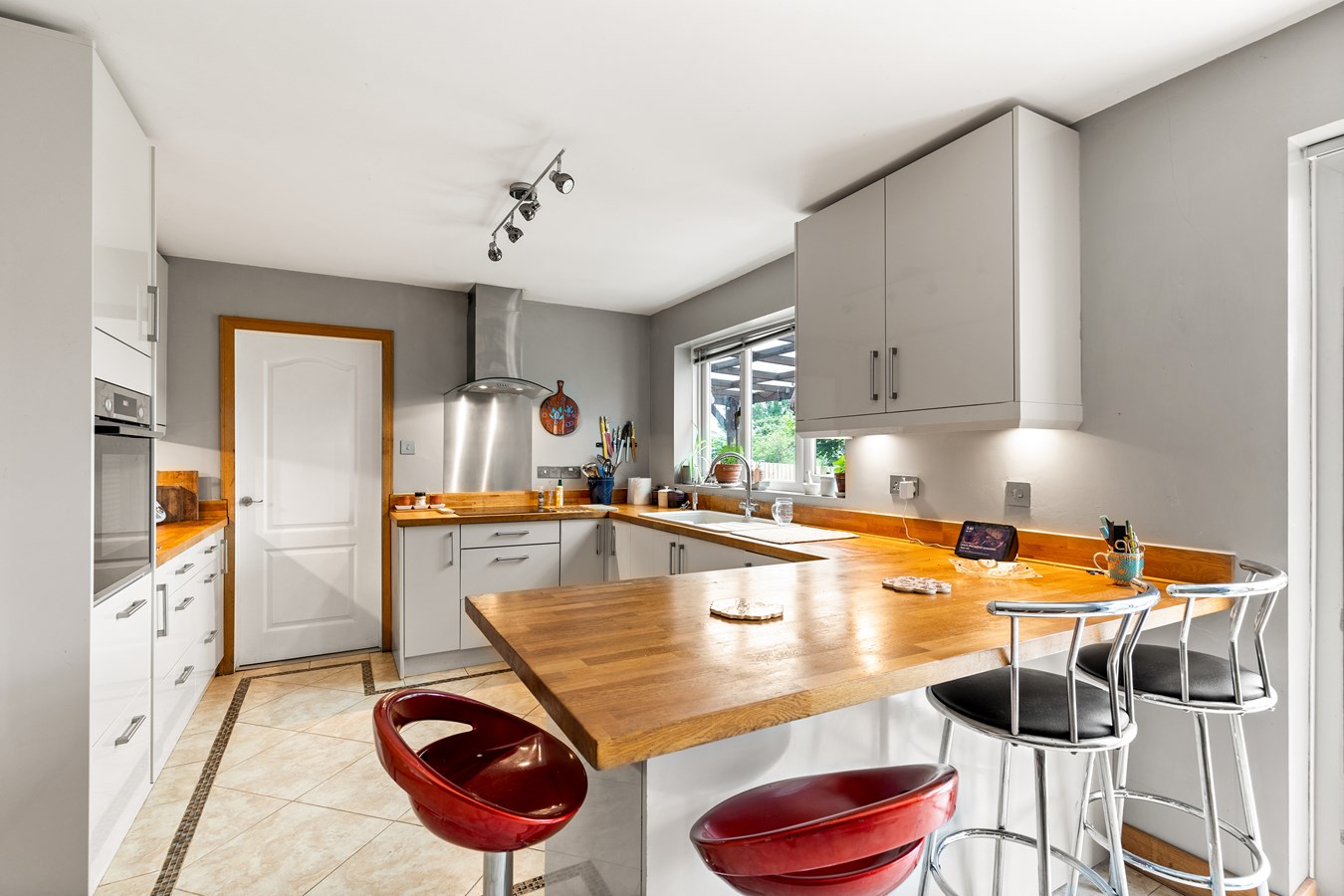 Photos of Lucy Avenue, Folkestone CT19 65256009 PrimeLocation