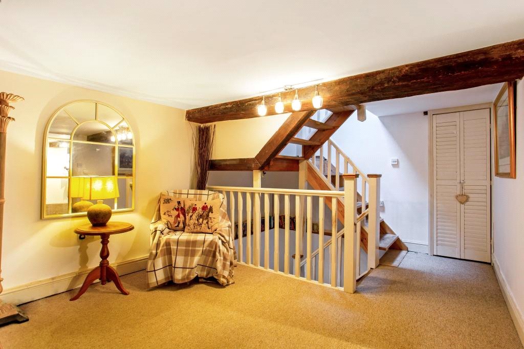 Photos of Road, Sedgeberrow, Evesham, Worcestershire WR11 63893319 PrimeLocation