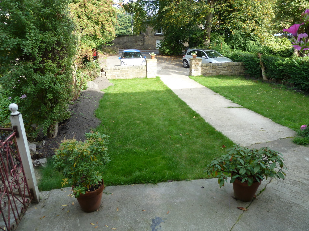 Photos of Parkers Road, Broomhill, Sheffield S10 46507529 PrimeLocation