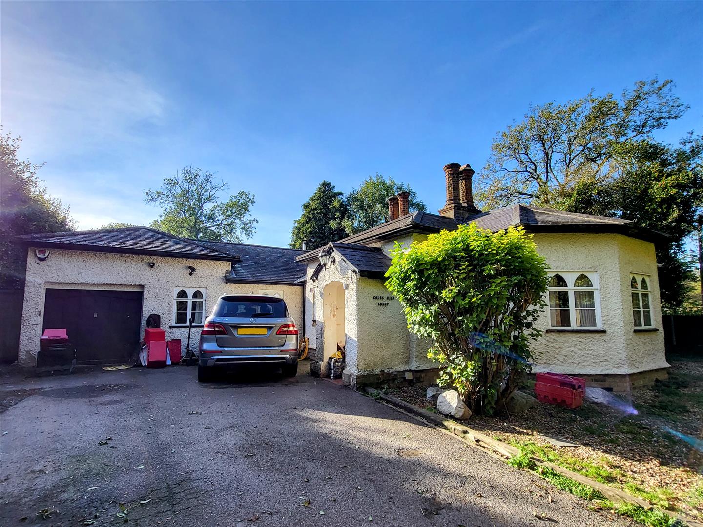 Photos of Nr Westmill, Buntingford, Herts SG9 65916968 PrimeLocation