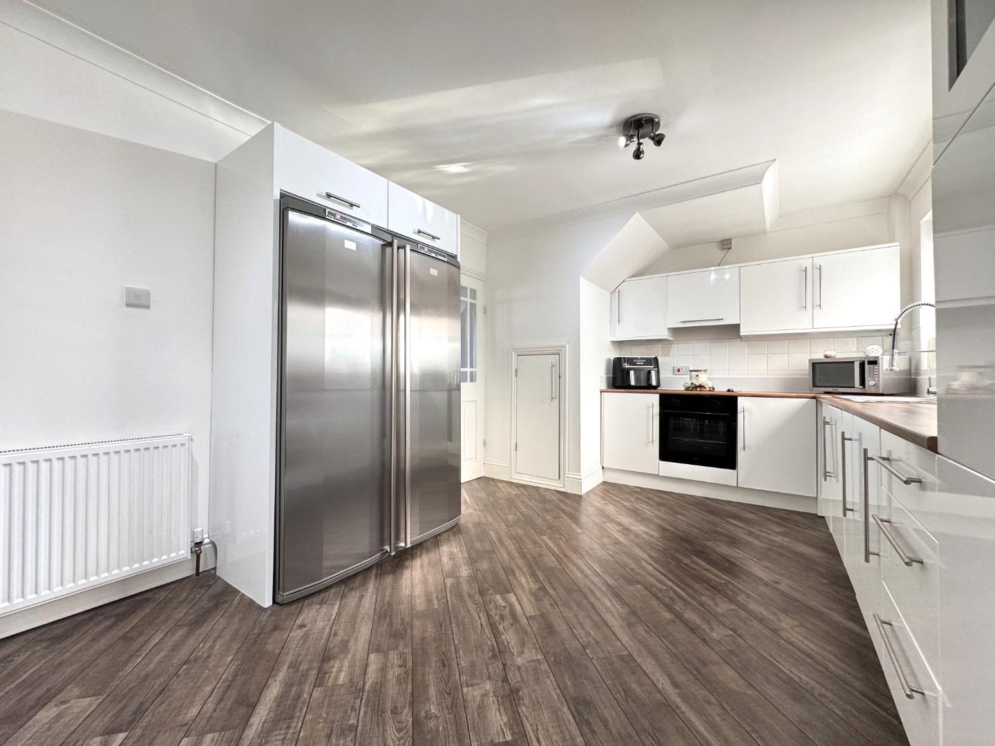 Photos of Dorchester Drive, Hartlepool TS24 66566973 PrimeLocation