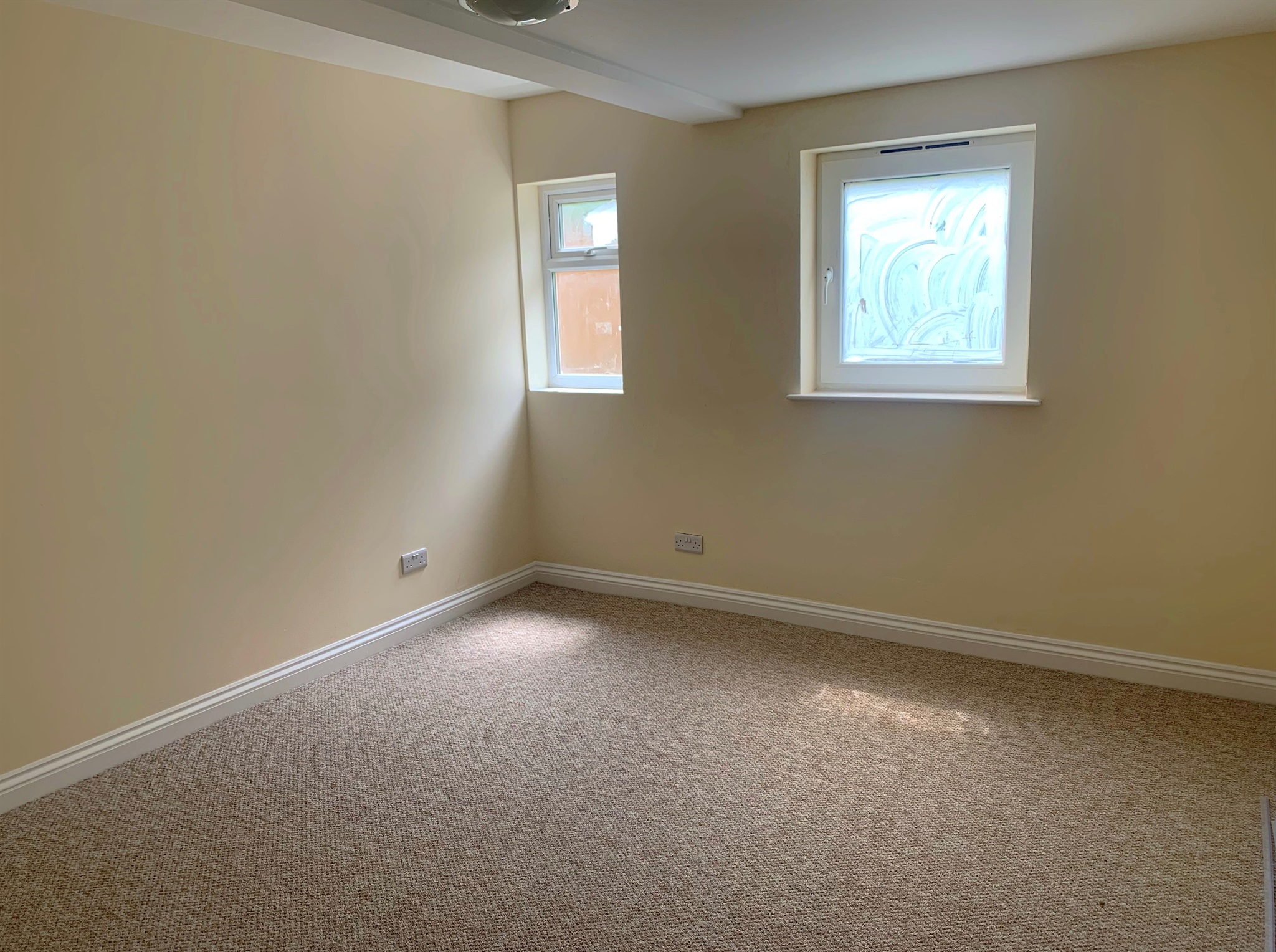 Photos of Old Mill Road, Torquay TQ2 60427169 PrimeLocation