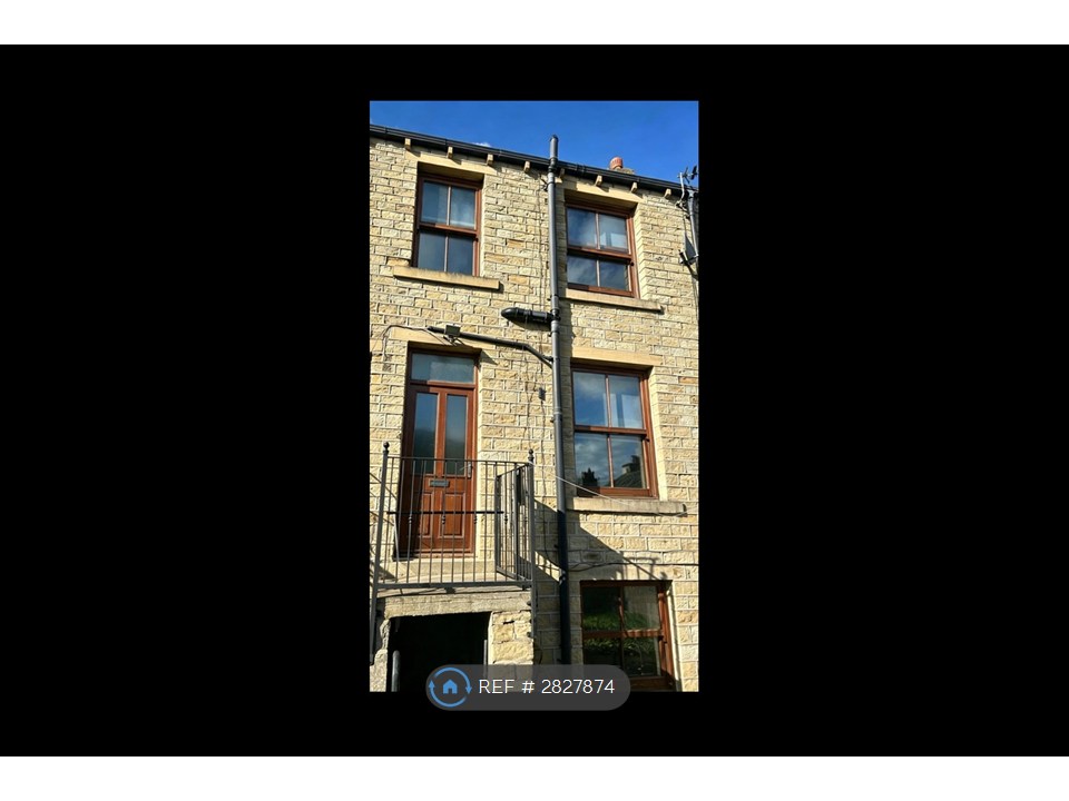 Clifton Road, Huddersfield photo 3