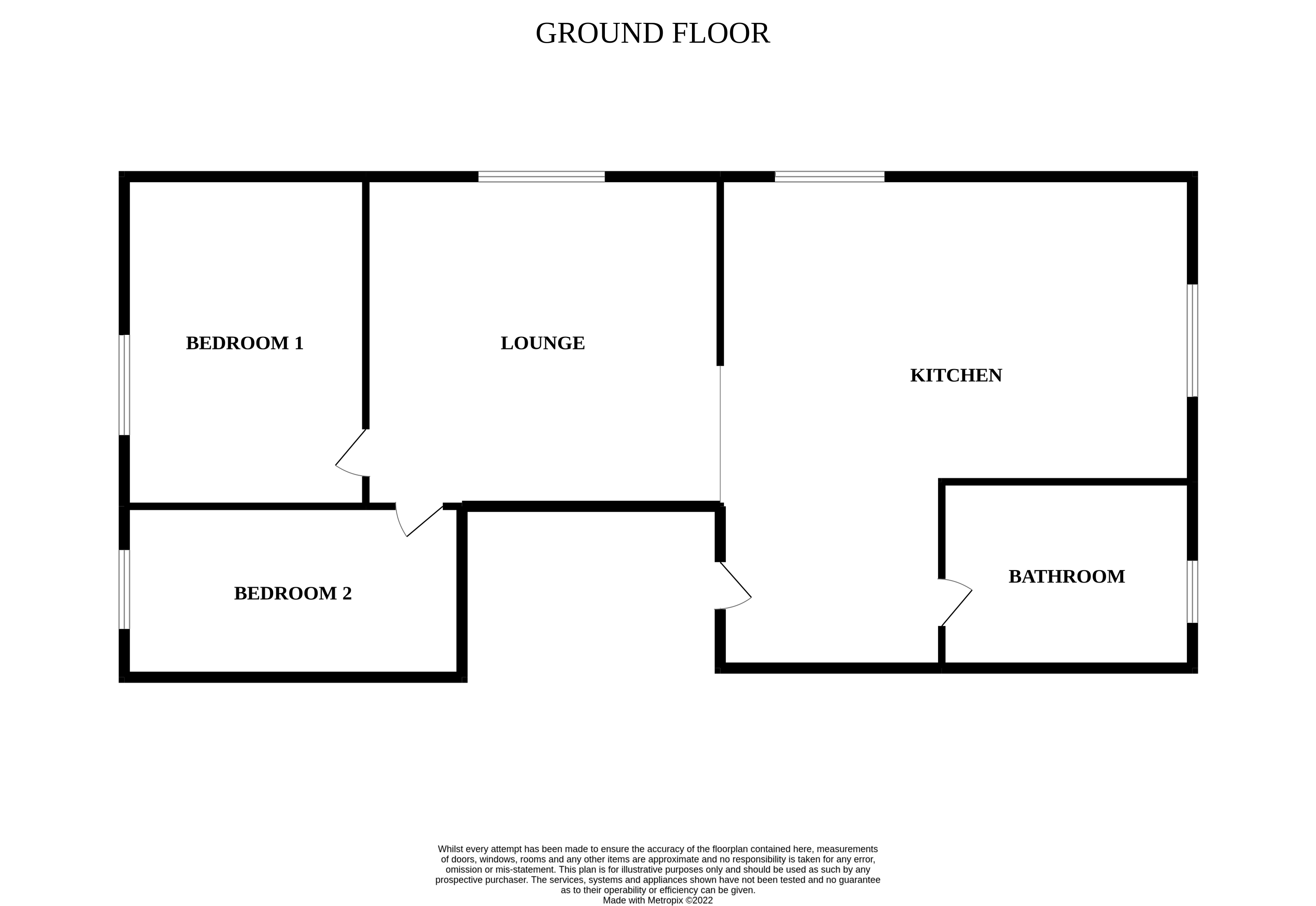 Pavilion Road, Gorleston, Great Yarmouth NR31, 2 bedroom flat for sale 62518779 PrimeLocation