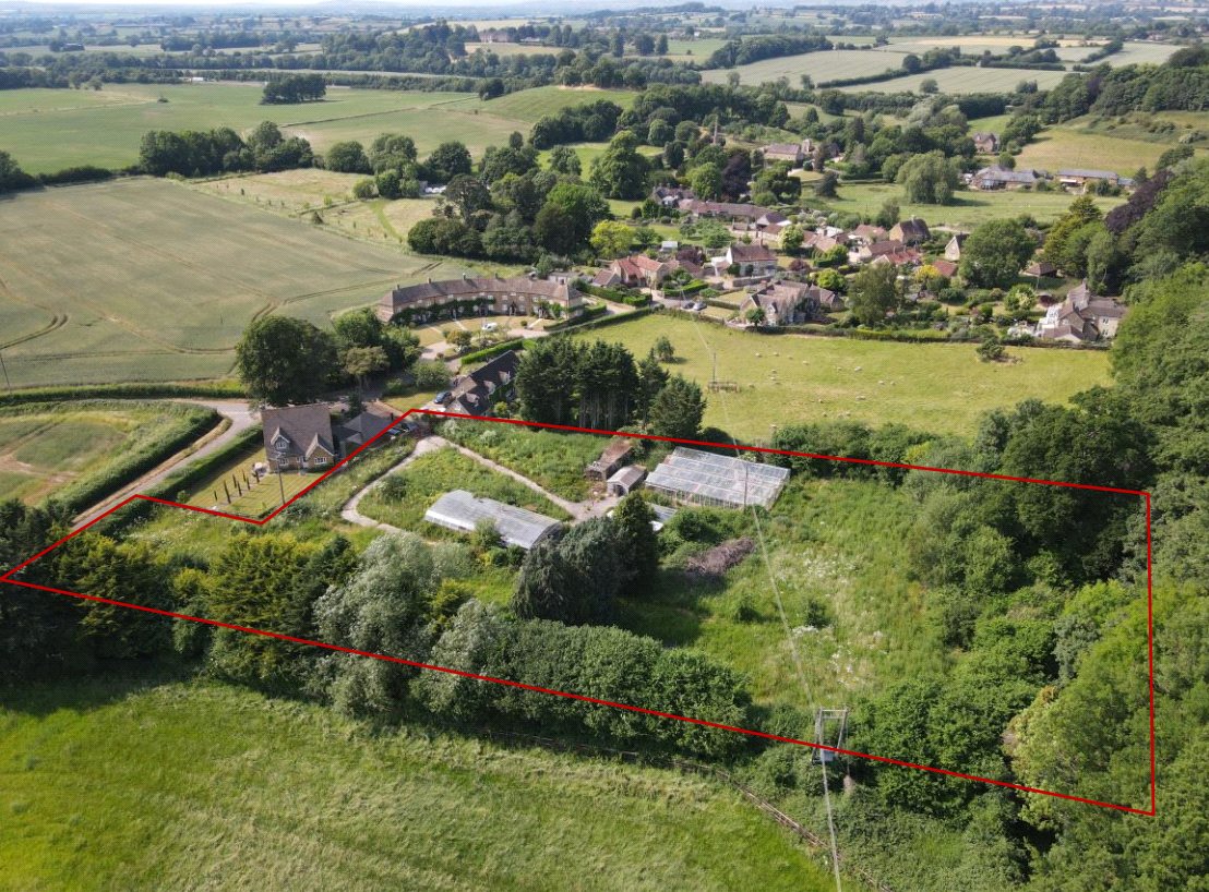 5 bedroom country new house for sale 0