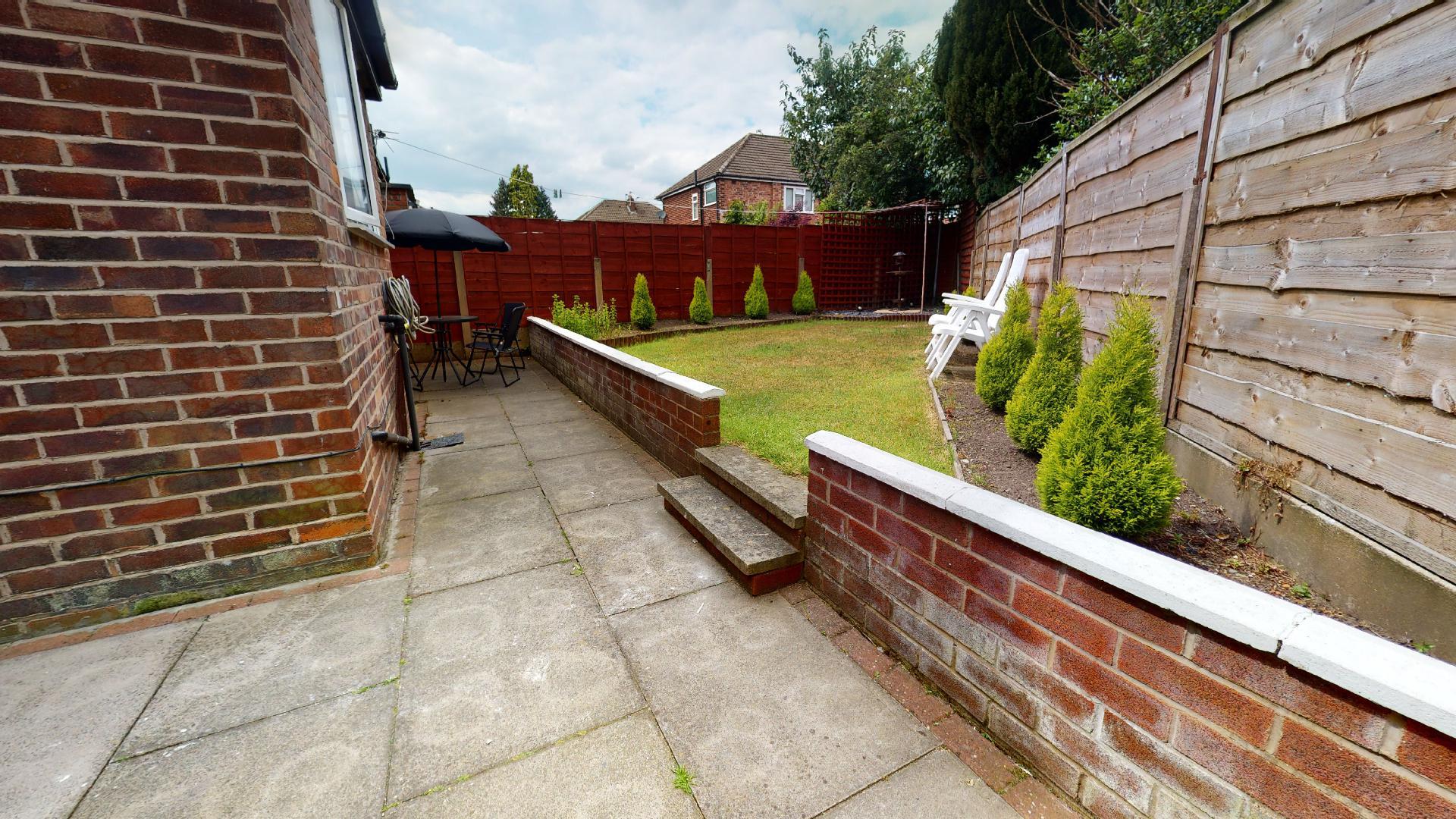 Photos of Broadway, Urmston, Manchester M41 61879149 PrimeLocation