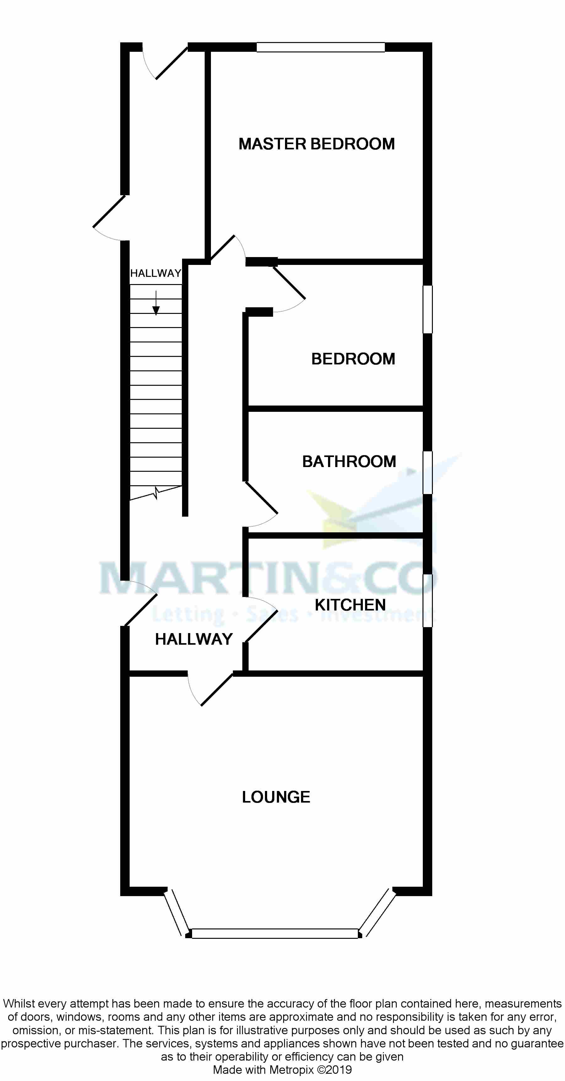 2 Bedrooms Flat for sale in Fairmount Park, Nab Wood Drive, Bradford, West Yorkshire BD18