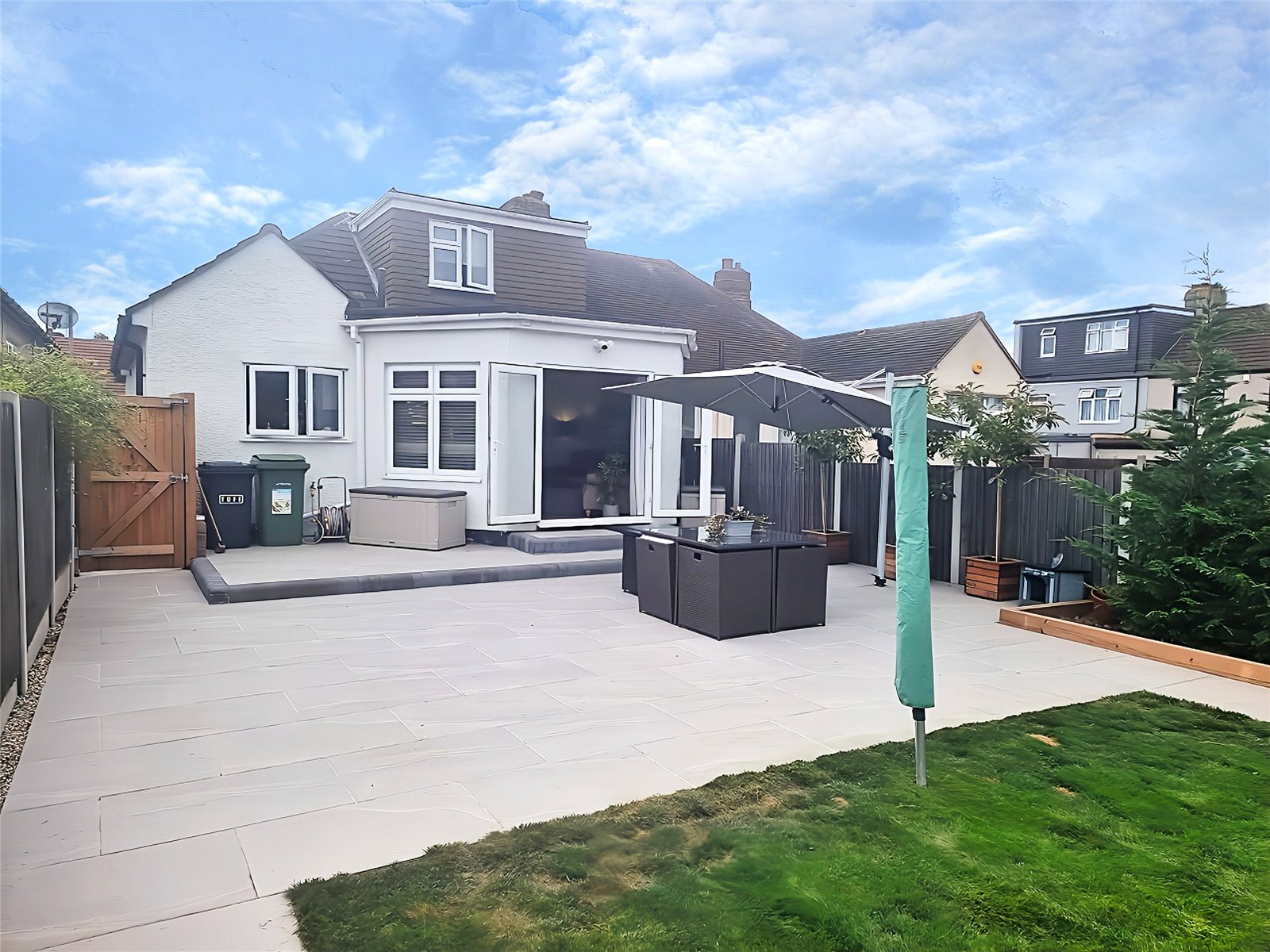 Photos of Hillfoot Road, Romford RM5 65622501 PrimeLocation