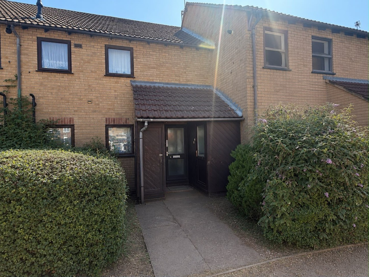 9, Cobbet Place, Peterborough photo 2