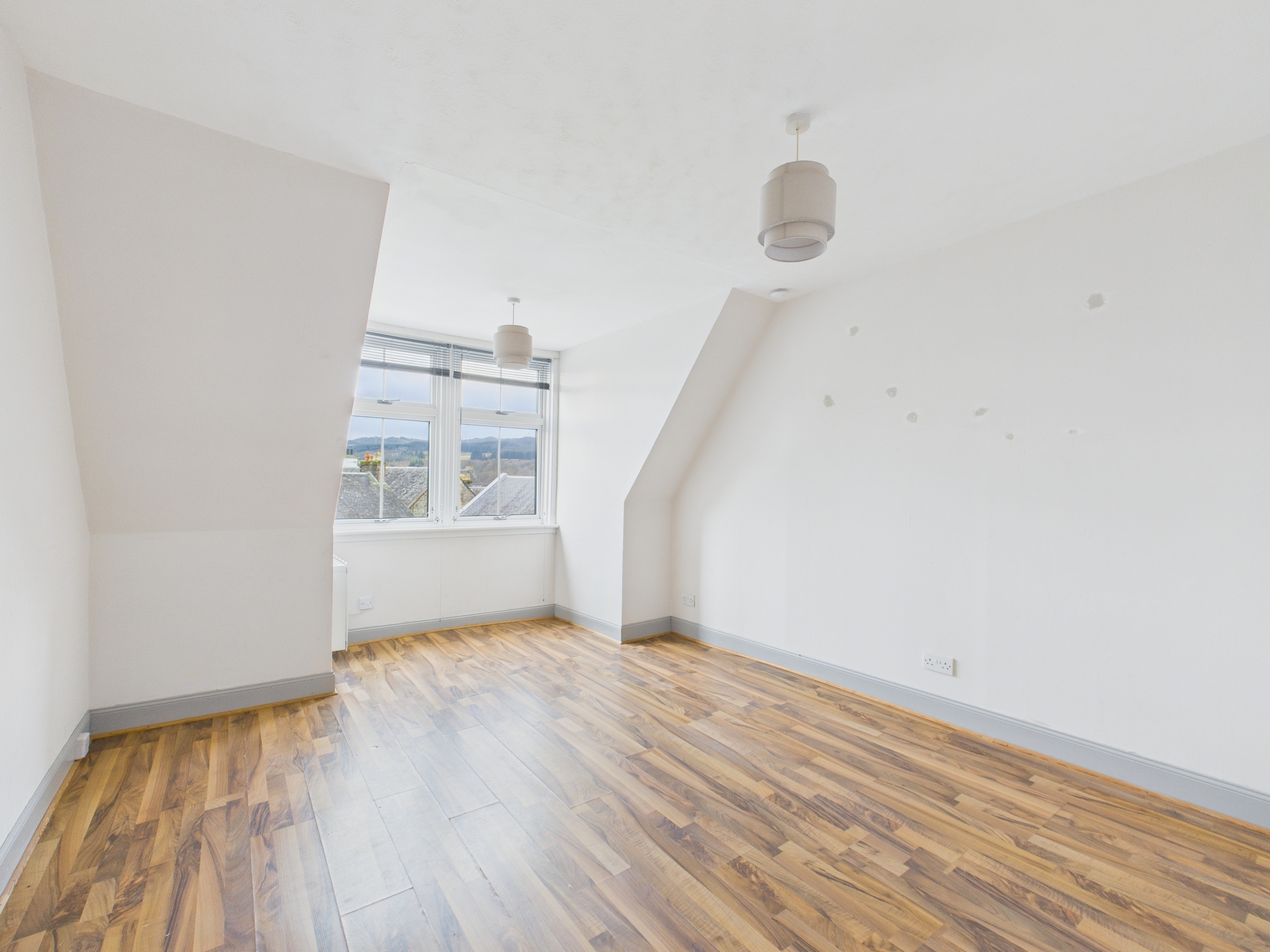 9, Union Street, Lochgilphead photo 3