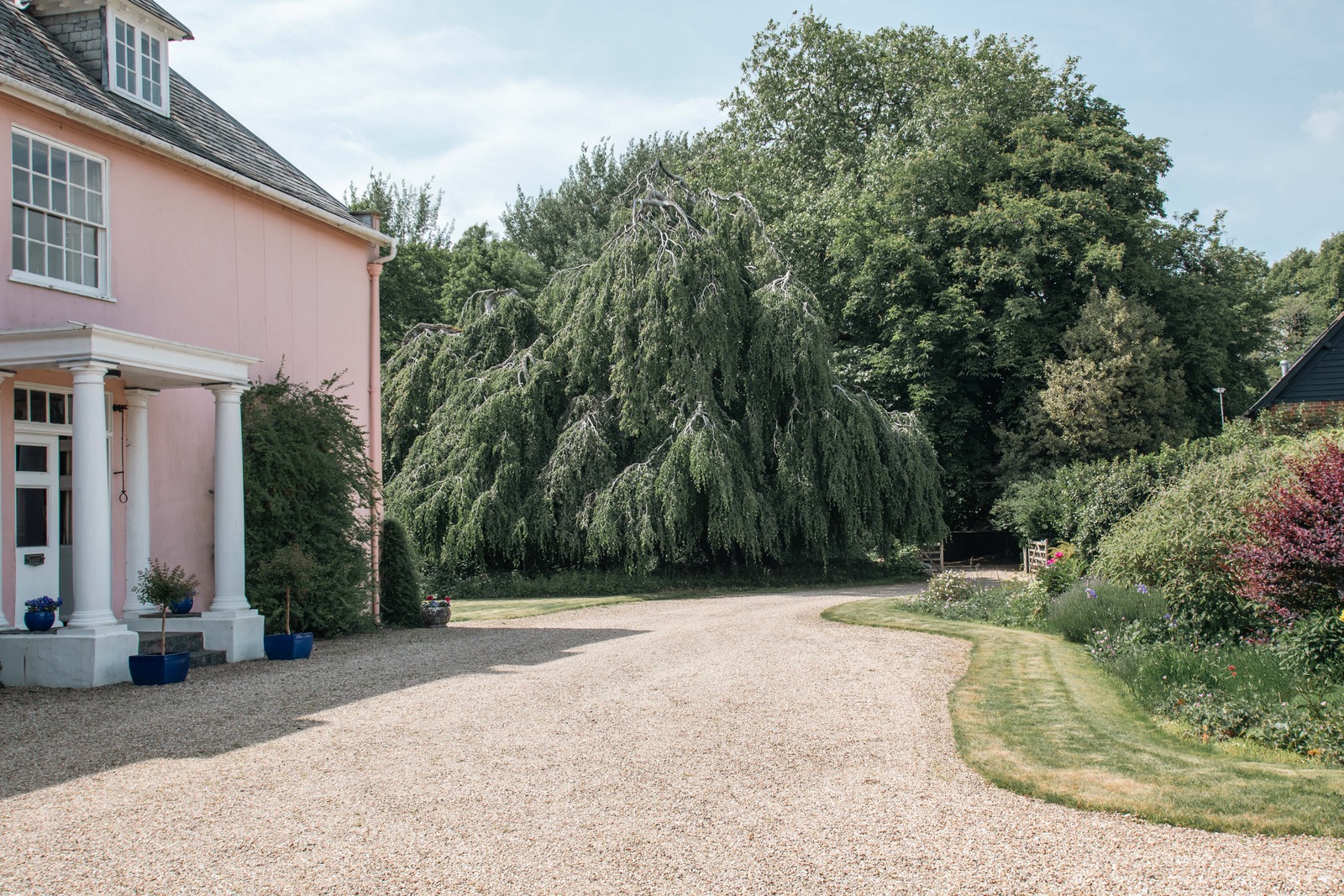 9 bedroom detached house for sale 0