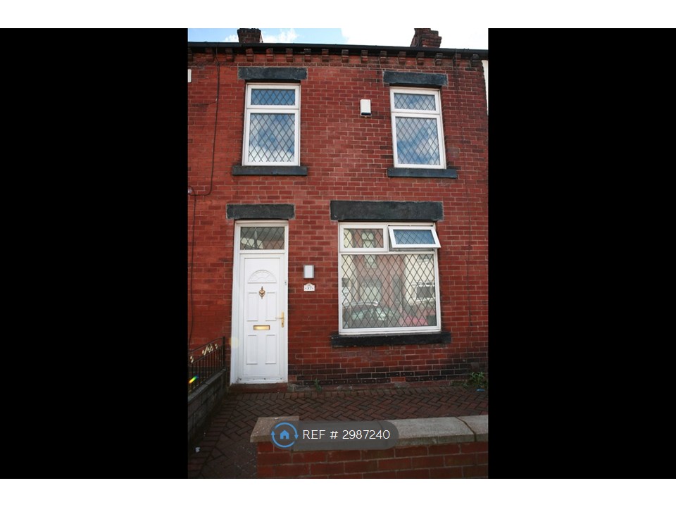 Shipton Street, Bolton photo 3
