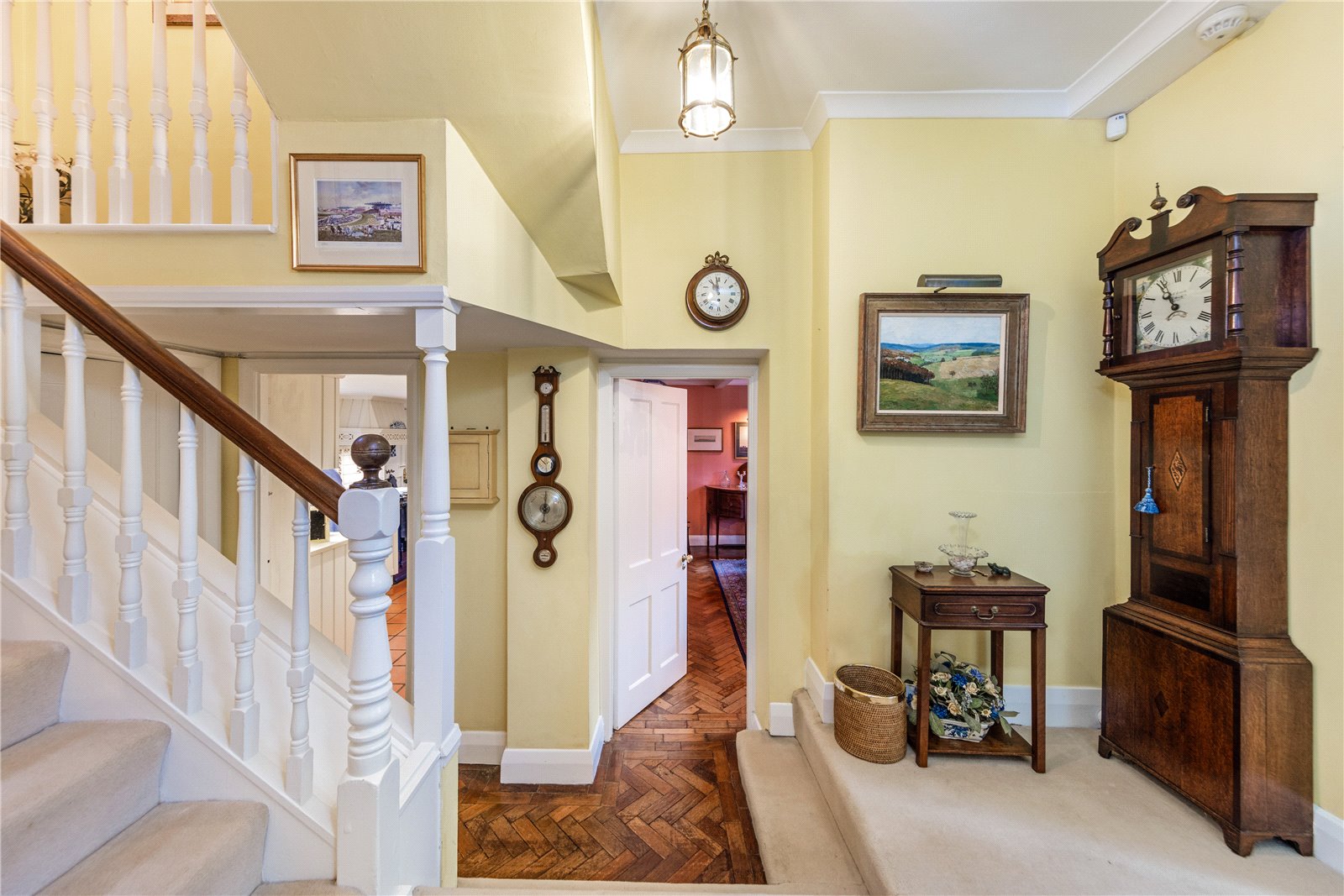 Photos of Beech Hill, Headley Down, Hampshire GU35 66880805