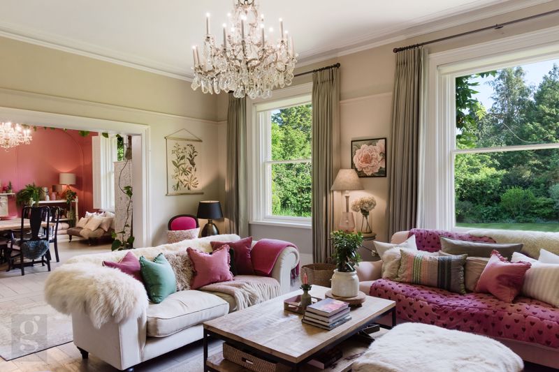 Photos of Hampton Park Road, Hereford HR1 64873421 PrimeLocation