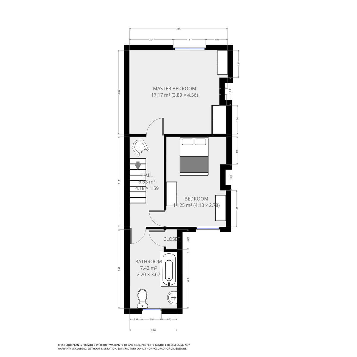 lower-bents-lane-stockport-sk6-2-bedroom-terraced-house-to-rent