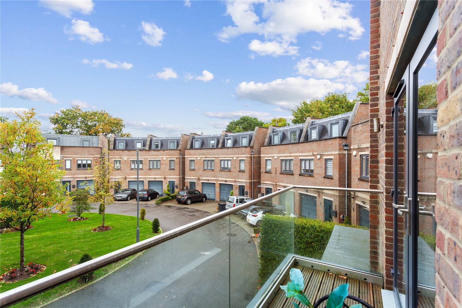 Photos of Aspen Place, Bushey, Hertfordshire WD23 62723813