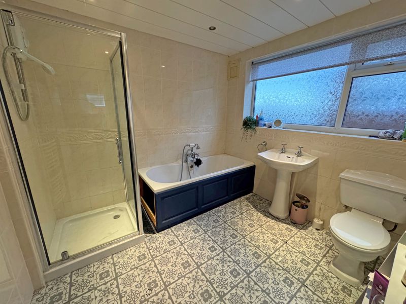 Photos of Meadow Close, Ryton NE40 66552352 PrimeLocation