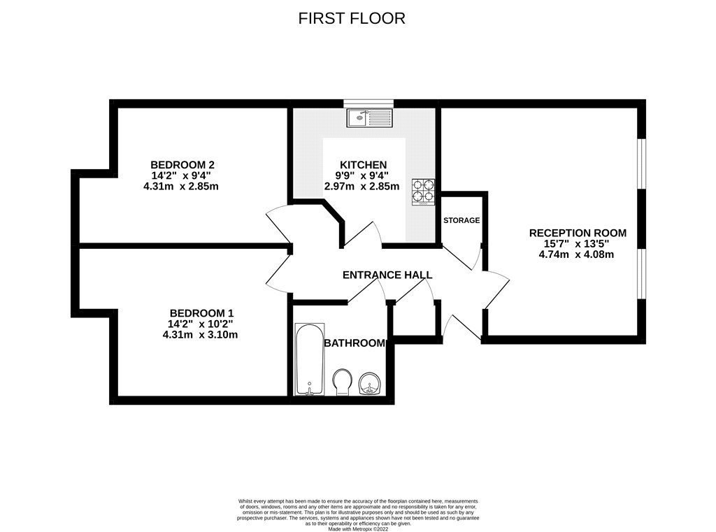 Royal Drive, Bordon, Hampshire GU35, 2 bedroom flat for sale 63949623 PrimeLocation