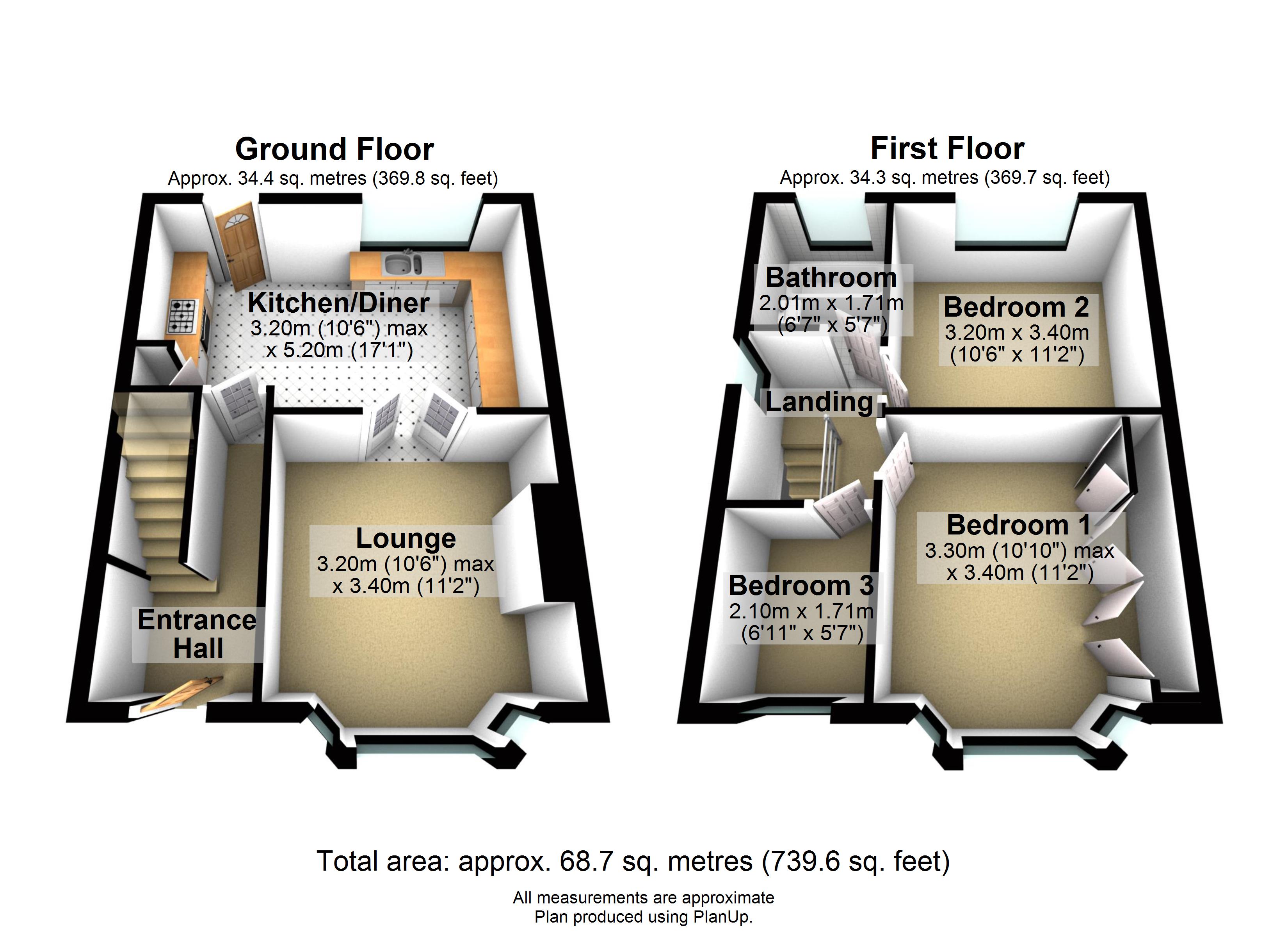 Hillsborough Barracks Shopping Mall, Langsett Road, Sheffield S6, 3