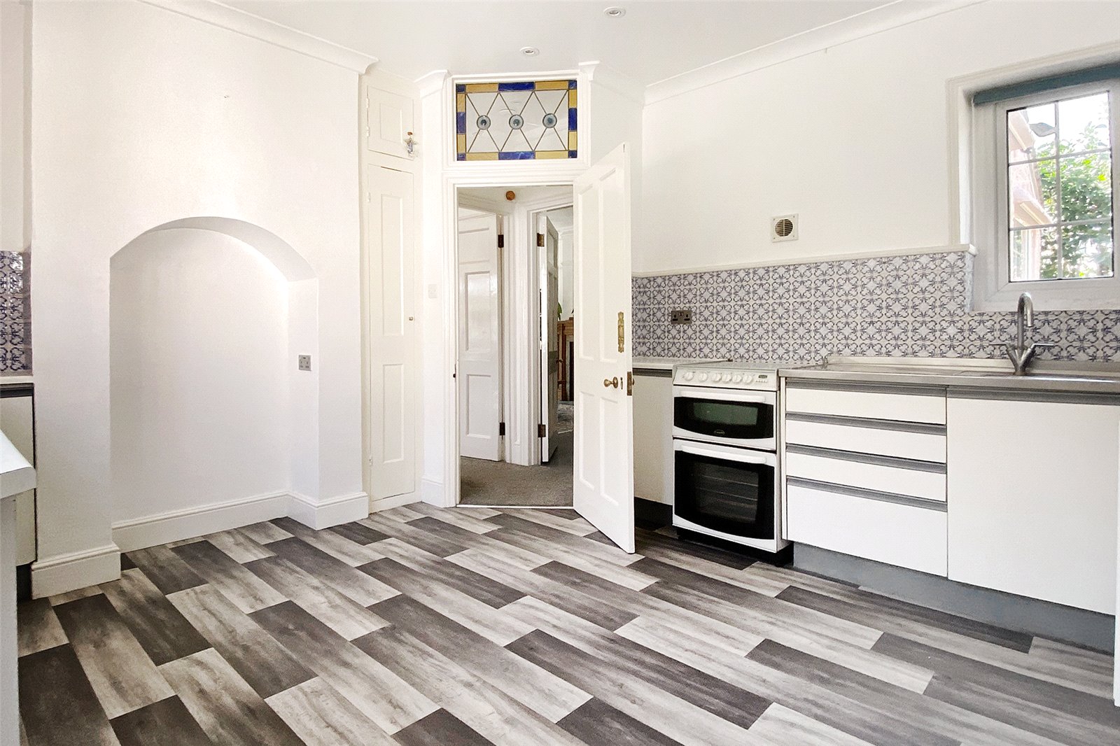 Photos of Willowhayne Avenue, East Preston, West Sussex BN16 62191259 PrimeLocation