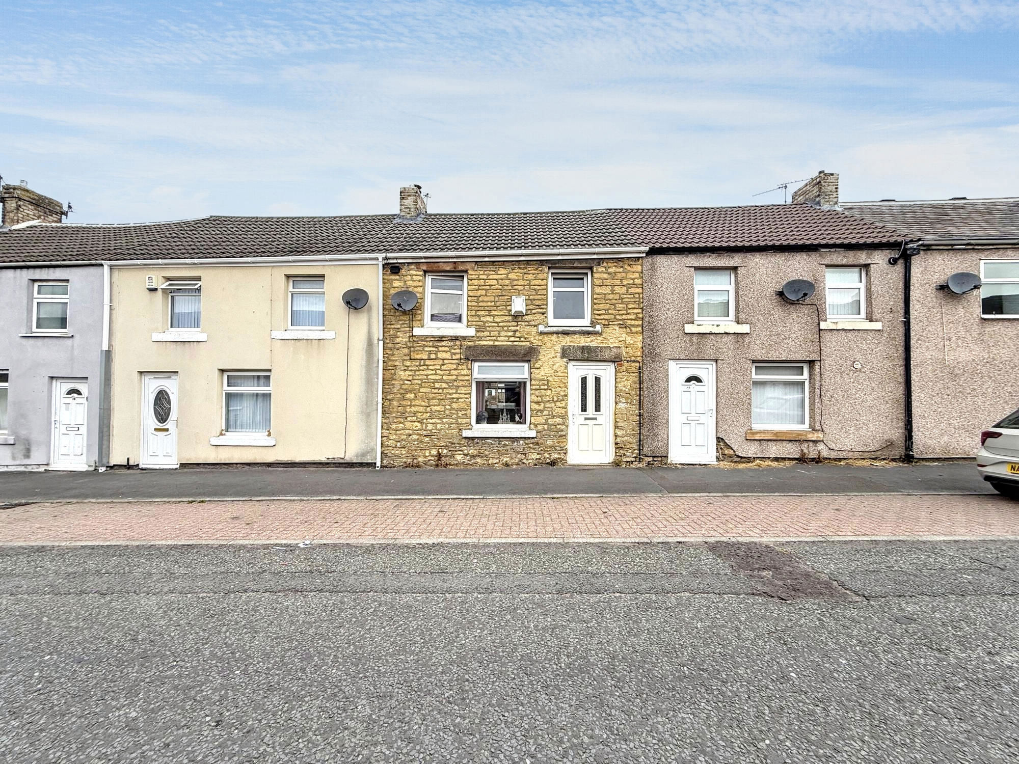 82, Caroline Street, Houghton Le Spring photo 4