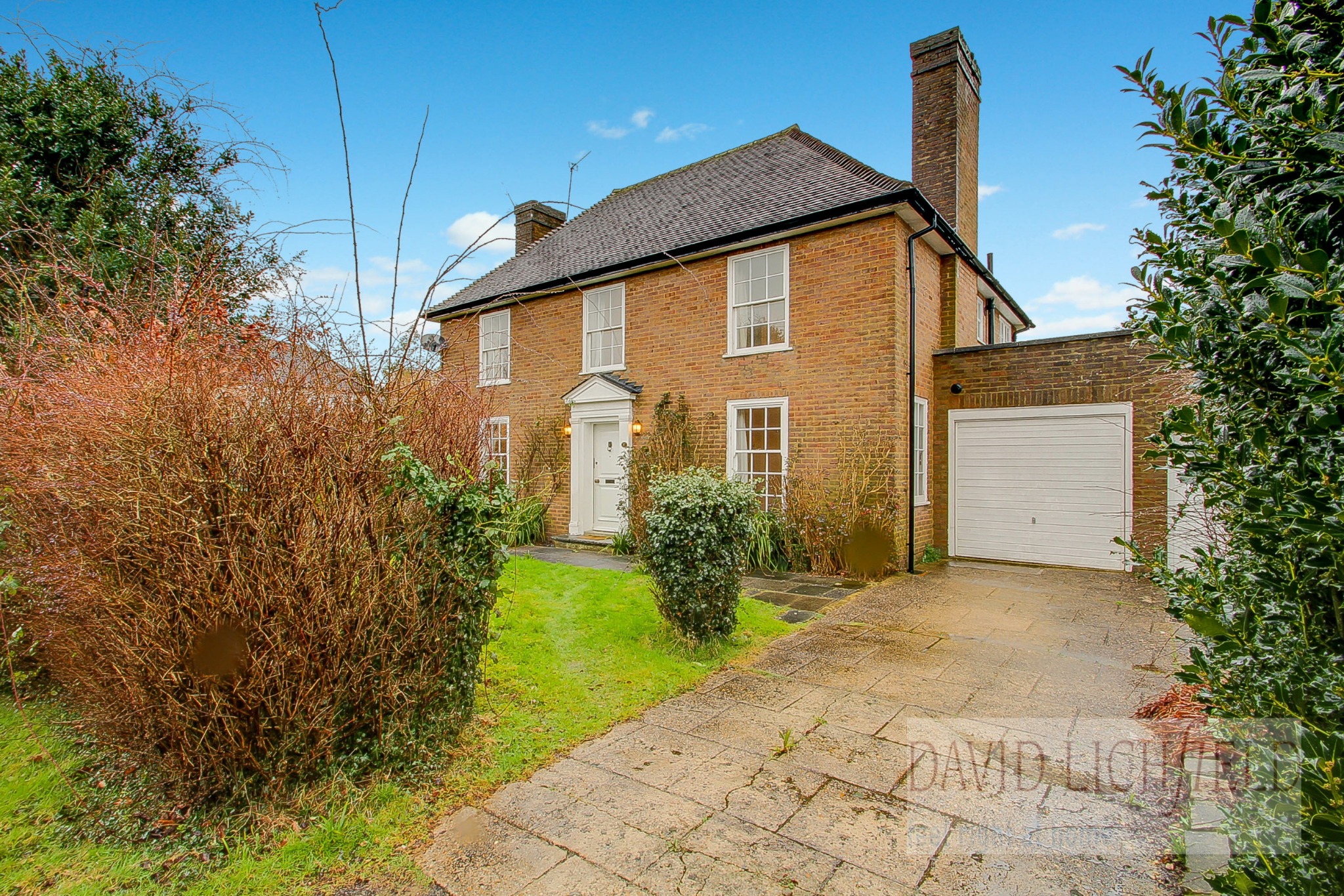 4 bedroom property for sale 0