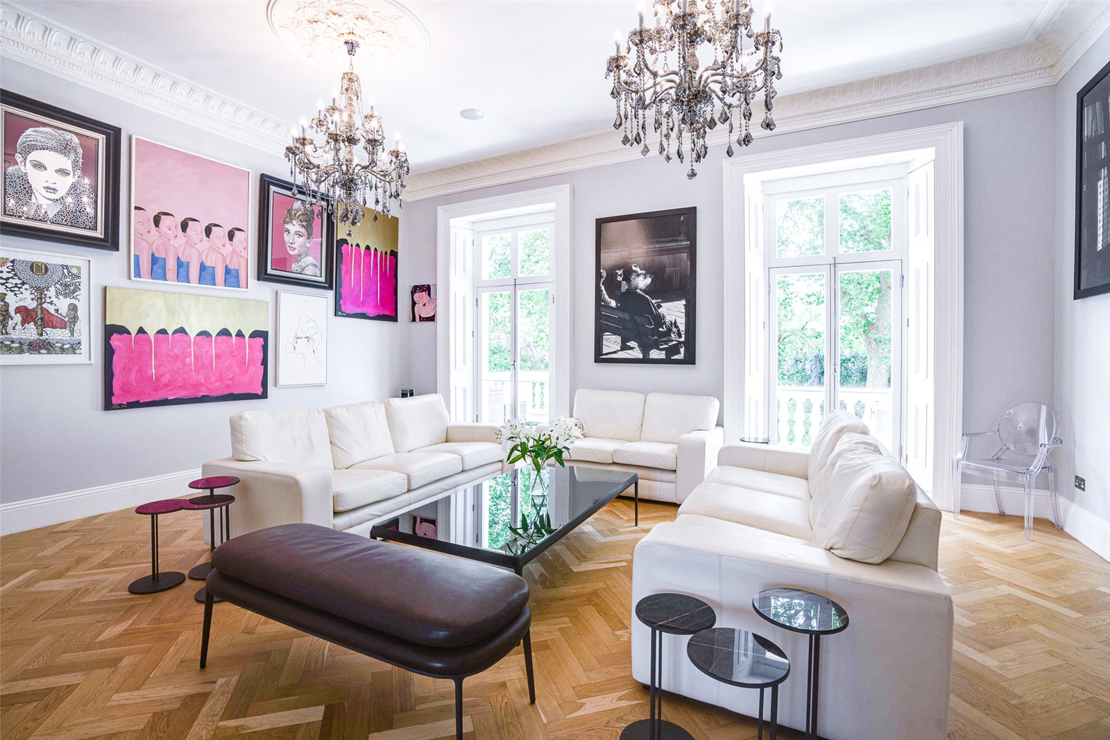 12 bedroom town new house for sale 0