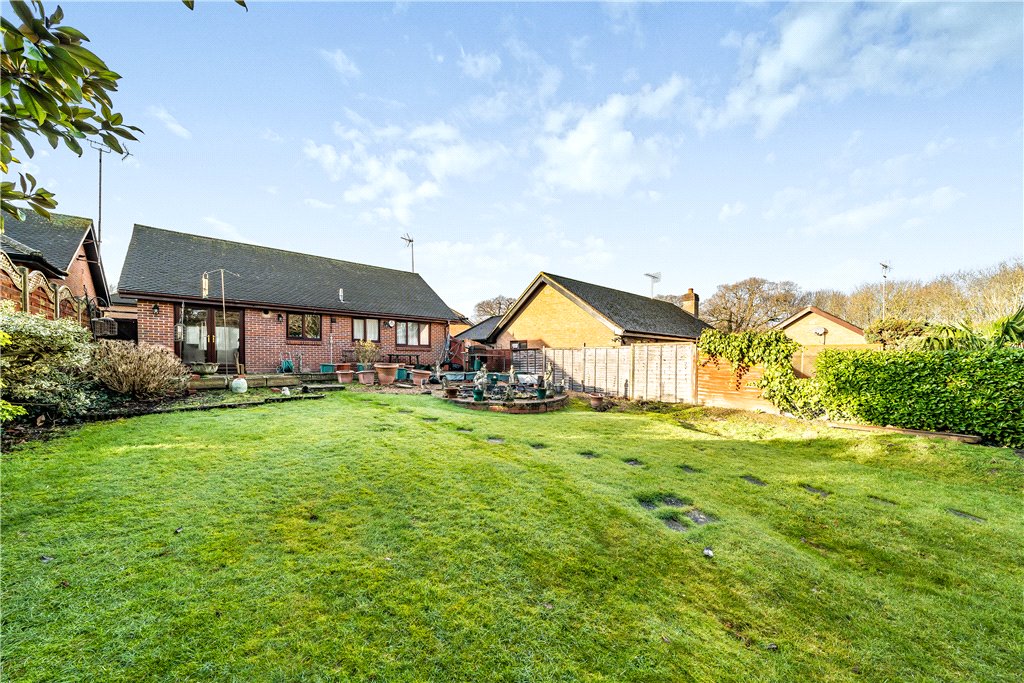 Photos of Horns End Place, Pinner, Middlesex HA5 63840483 PrimeLocation