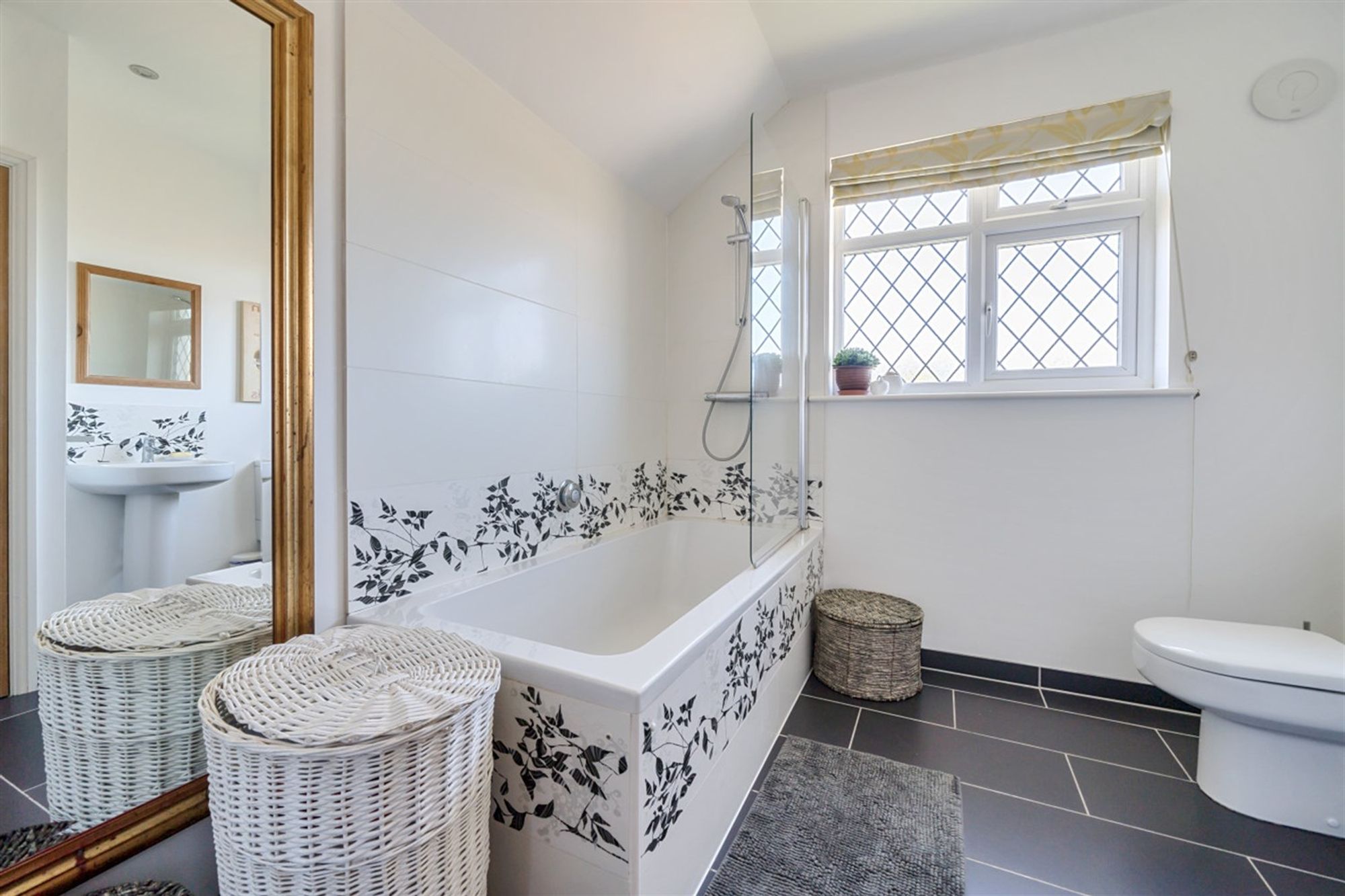 Photos of Marshall Avenue, Bognor Regis PO21 66147205 PrimeLocation