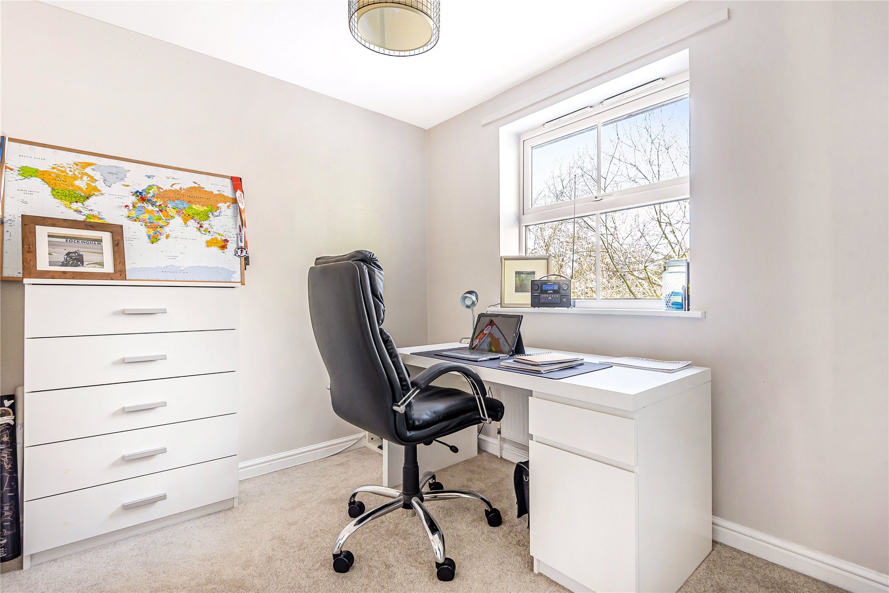 Photos of Baker Crescent, Lincoln LN6 66462782 PrimeLocation