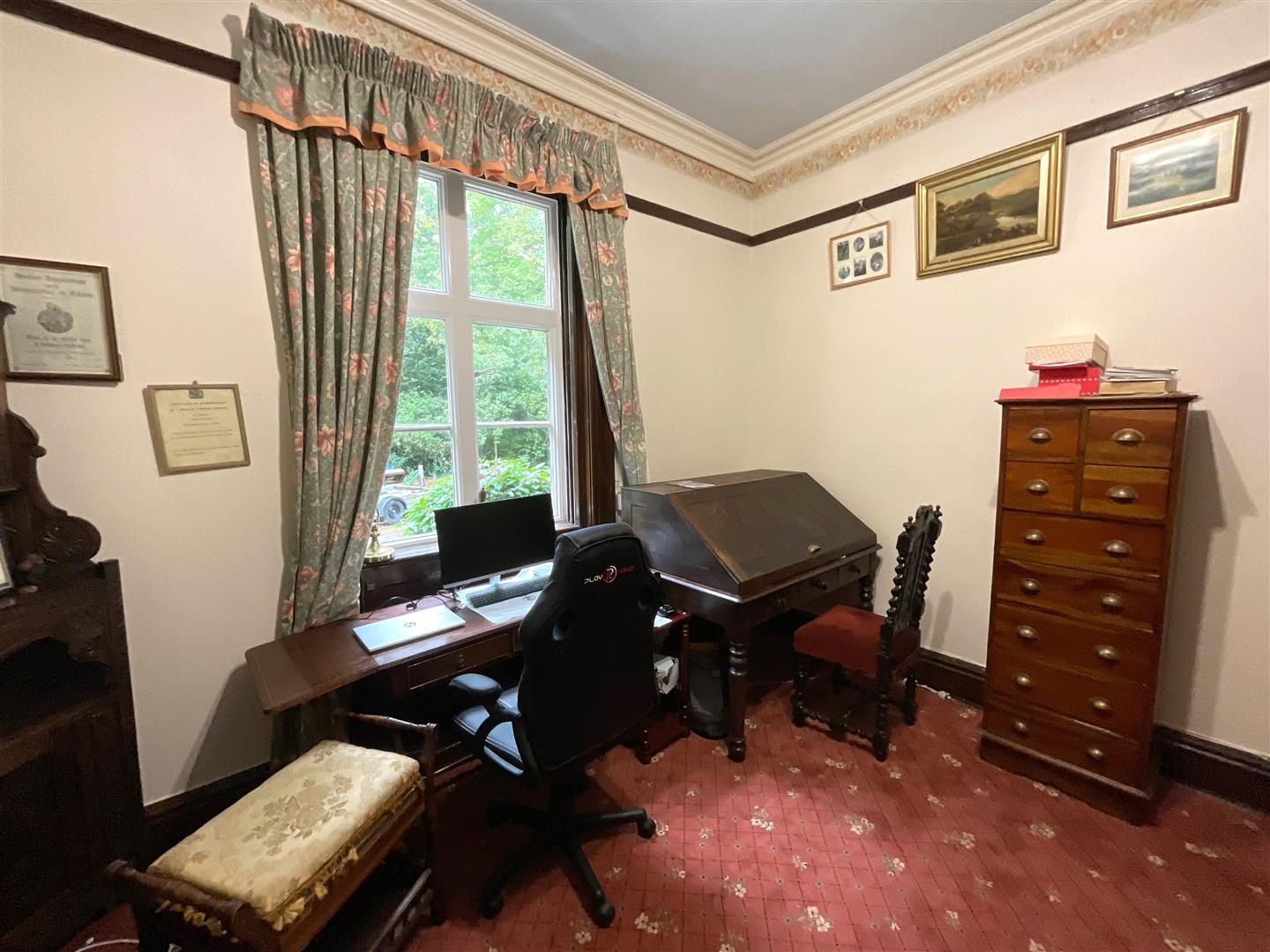 Photos of Pepper Street, Silverdale, NewcastleUnderLyme ST5