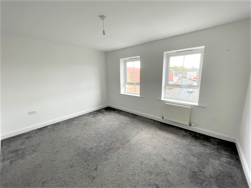 Photos of Centenary Lane, Wednesbury WS10 62650792 PrimeLocation