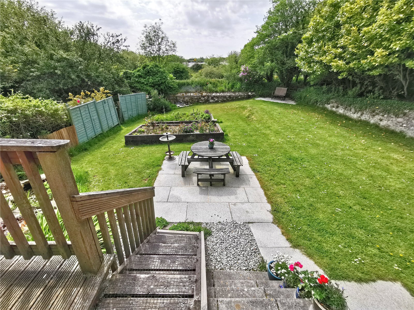 Photos of Trethosa, St. Stephen, St. Austell, Cornwall PL26 64920086