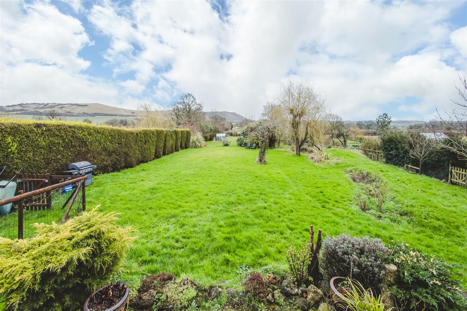 Photos of Netherstreet, Bromham, Chippenham SN15 66794807 PrimeLocation