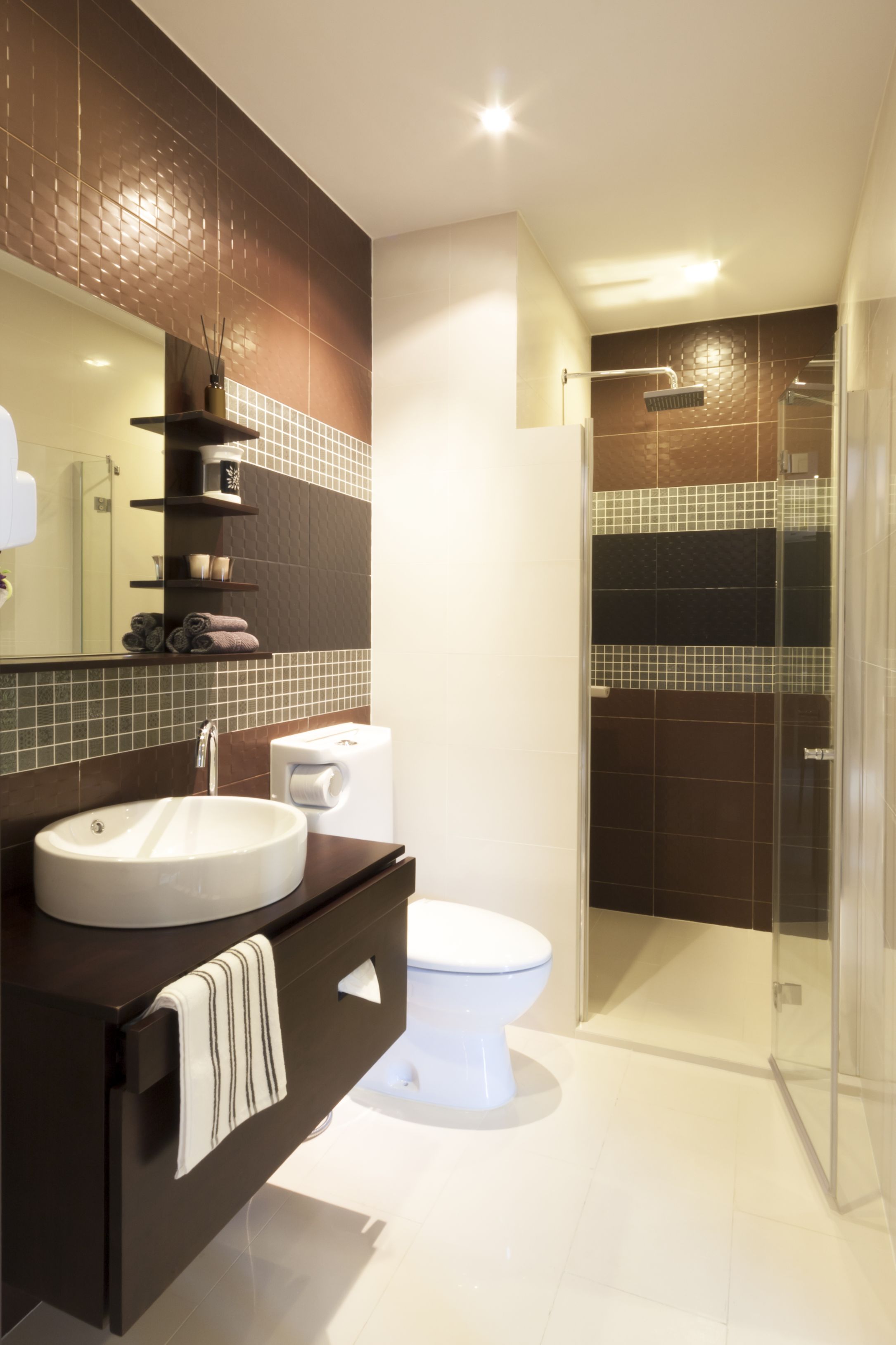 1-bed flat on Luxury Manchester Apartment, Luxury Manchester Apartment, Manchester, £200,000