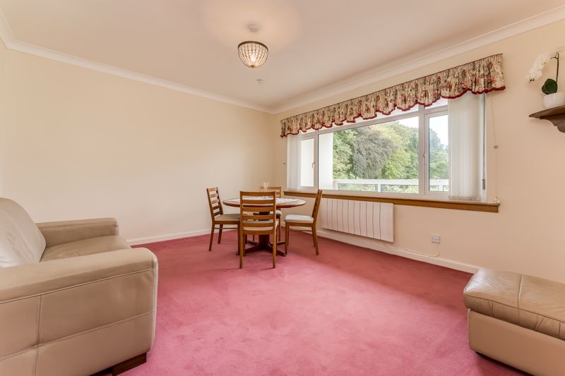 Photos of Fairfield Park, Ayr KA7 62360827 PrimeLocation