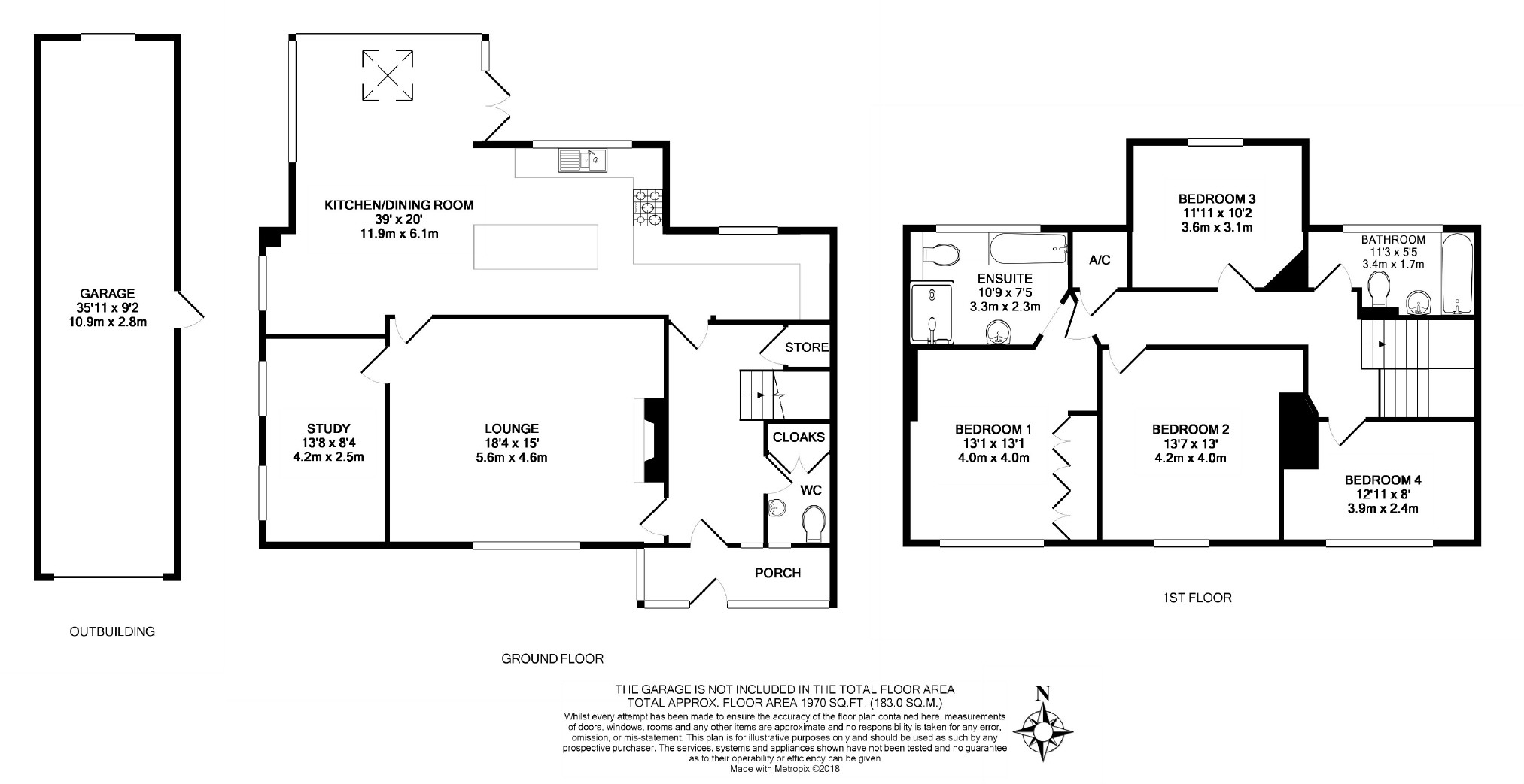 4 Bedrooms Semi-detached house for sale in 38, Moorside, Lodge Moor S10