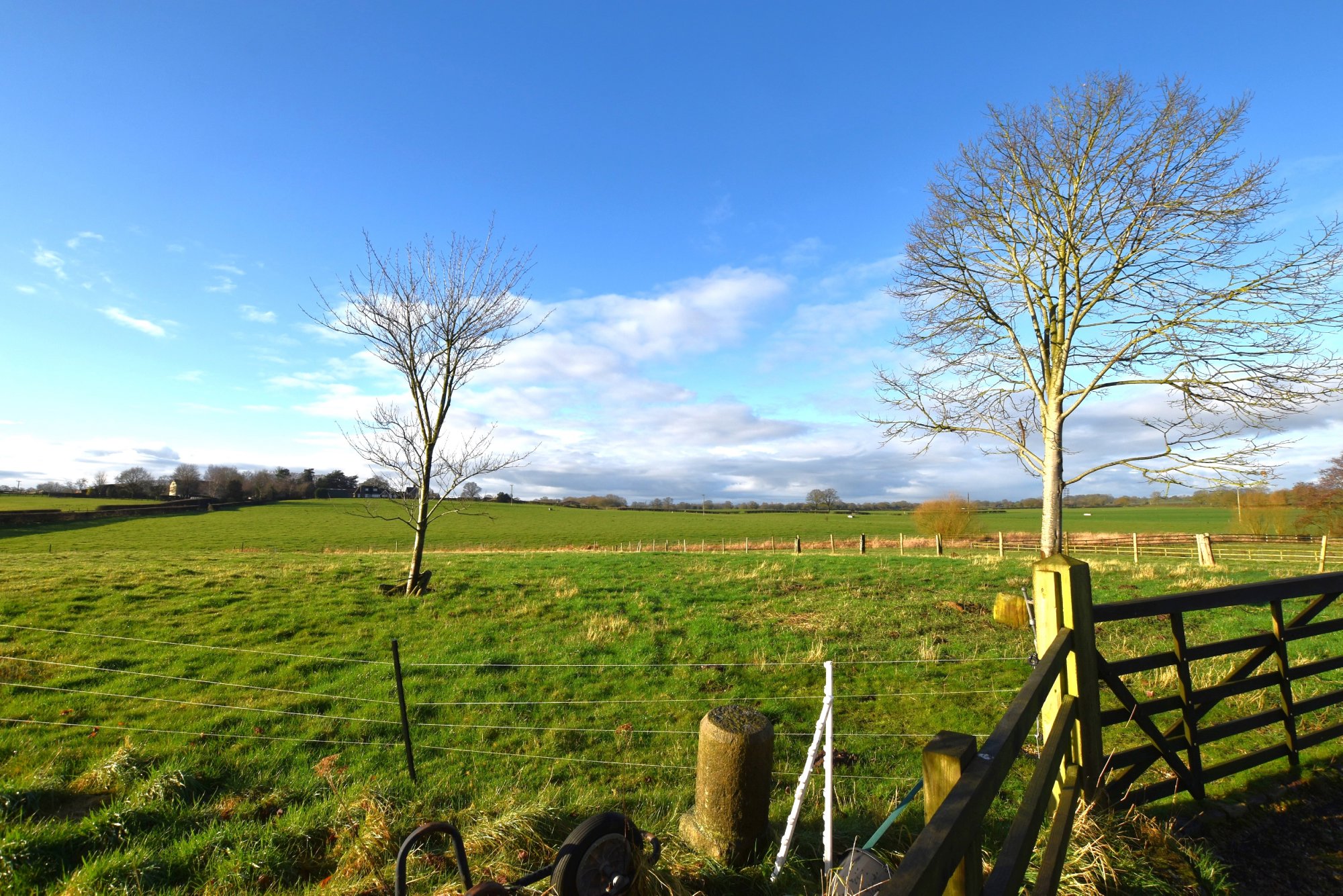 Photos of Knighton, Market Drayton TF9 66446429 PrimeLocation