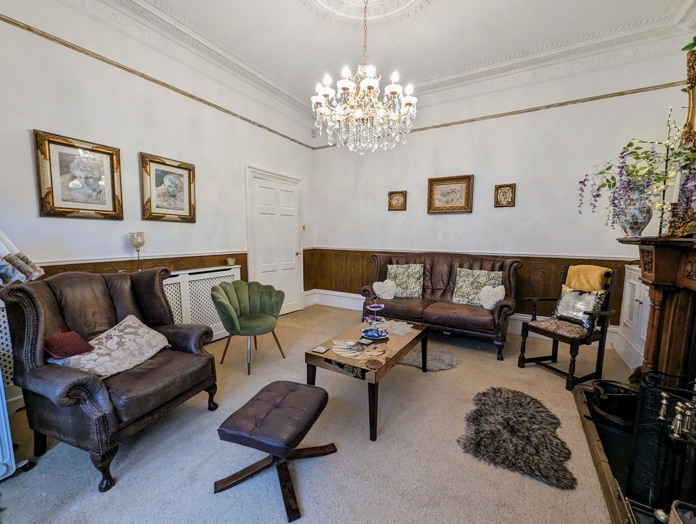 Photos of Bede Burn Road, Jarrow NE32 66216174 PrimeLocation