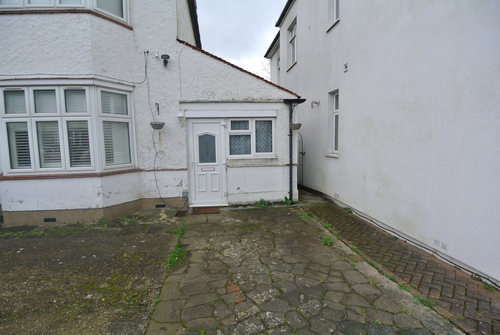 91, Tannsfield Road, LONDON photo 5