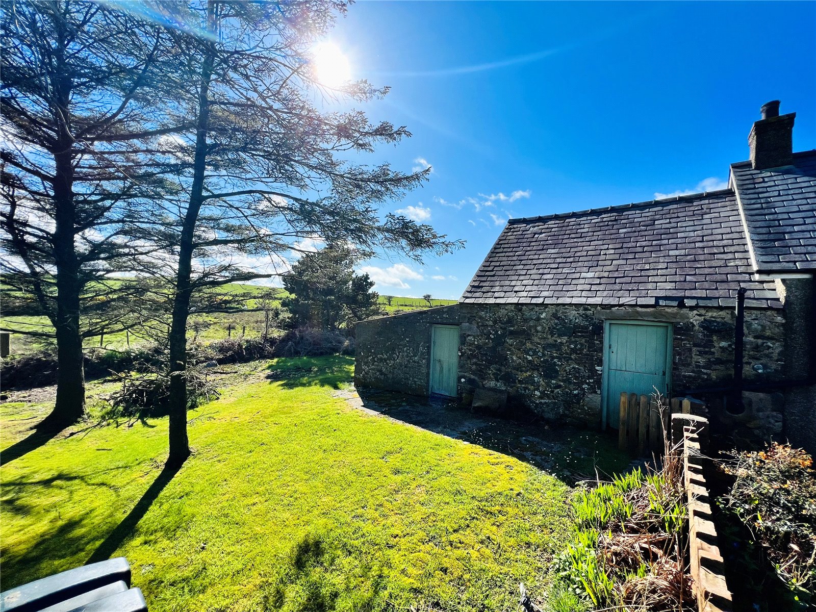 Photos of Dinas, Pwllheli, Gwynedd LL53 64432833 PrimeLocation