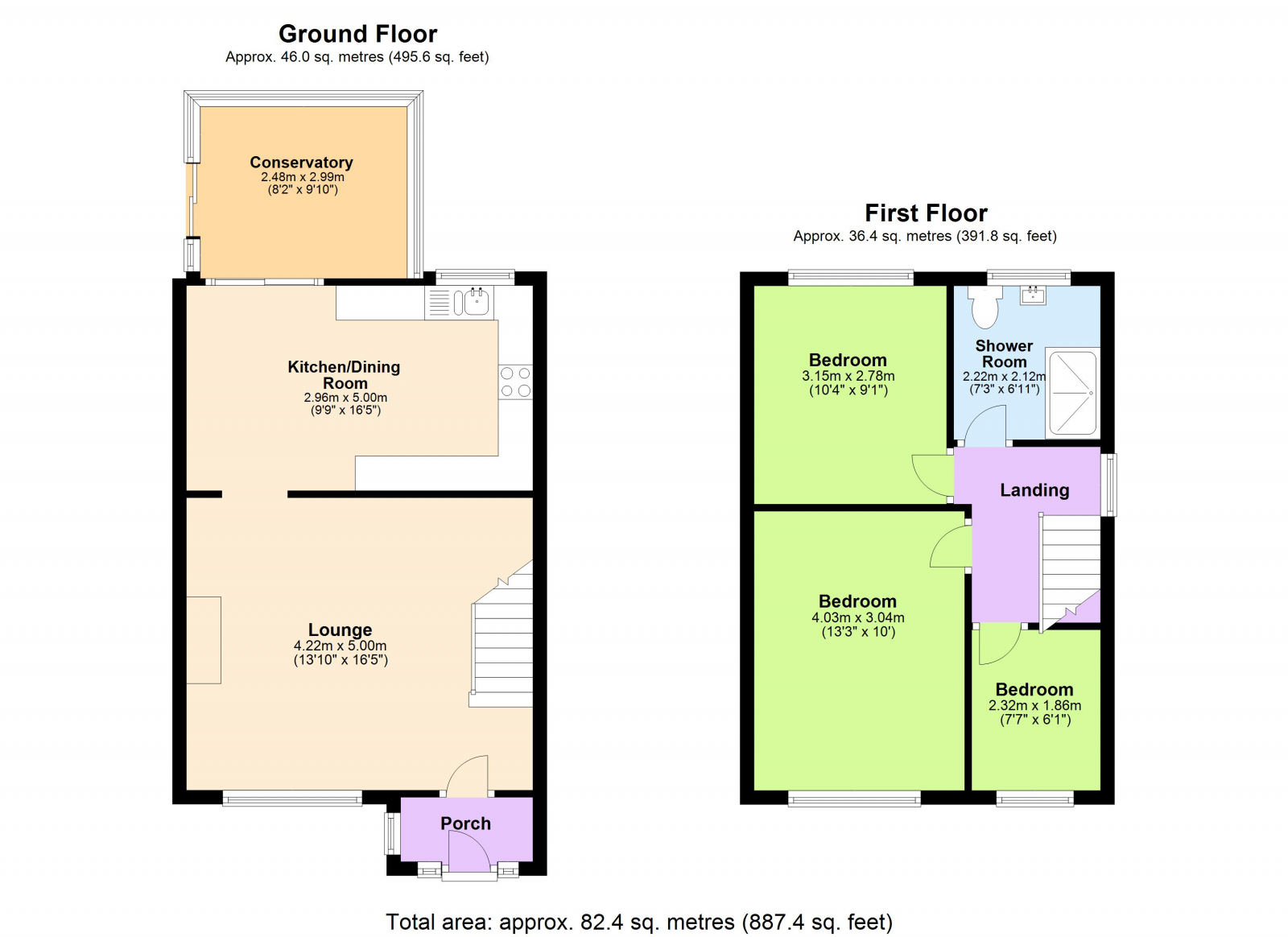 Castle Hill Park, Hindley WN2, 3 bedroom detached house for sale 61631803 PrimeLocation