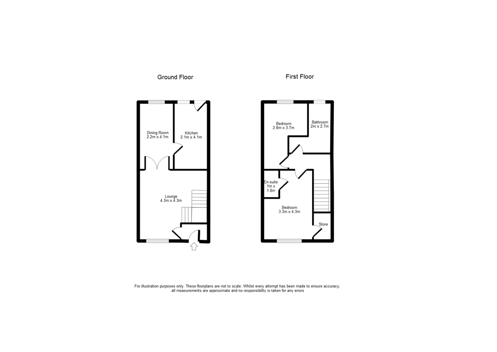 2 Bedrooms Terraced house for sale in Victoria Street, Ramsbottom, Bury BL0